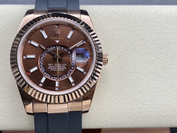 激安ロレックス全体デザイン